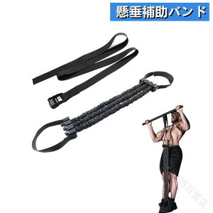  ⏕ `[u AVXg`[u ̂̃oXۂ g[jO`[u ߉\ ⏕oh ؃g`[u p  ؃g 30-150KG⏕x\