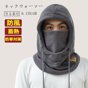 X|[c fB[X h  tFCX}XN lbNEH[}[ jbgX t[hEH[}[ tFCX}XN XL[ EB^[X|[cΉ Kۉdl