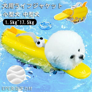 ybgCtWPbg pCtWPbg ߉\ ^ ^p ~ Lp Vїp ~} ̈S  ˃C ₷݌v ^pɍœK