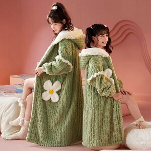 �e�q�ł����낢�I�ӂ�ӂ풅����݃p�W���}�œ~���|�J�|�J? ��������ԕ��������O�J�����[���E�F�A 120 130 140 150 160 170cm�T�C�Y�W�J������݃p�W���} �e�q�R�[�f �~�p�p�W���} �t�����l��