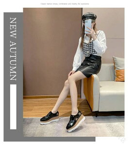 Xj[J[ [t@[  Xj[J[ [t@[ fB[X  n RC XgbvV[Y C EFbW\[ y ₷ 傫TCY Ȃ q[Xj[J[ ؂