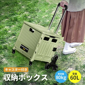 L[J[g ܂肽 ܂ݎJ[g e60L 8փLX^[t t^t ω׏d80Kg EH[^[^NΉ AEghA Lv W[  ނ  Ԍ @\[{