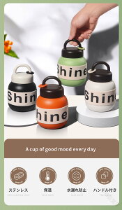 킢  XeX{g 580ml e ۉۗ 4FWJ Xg[i[t nht ݌傫 R[q[Jbv fB[X wp ̎q q l ^ѕ֗ AEghA 