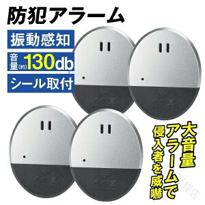 hƃA[ hƃuU[ 130dB 剹 EBhEA[ hAA[ h  KX hƃObY hƃuU[ hA ƒp ZLeB 剹 ^ hƃA[ x@ Nh~ 