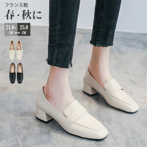 [t@[ fB[X pvX C IV 40 L 50 ʋ ɂȂ [q[ ₷  ~ q[ ₷     Ȃ w tbgV[Y lC