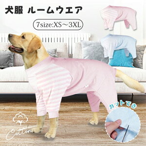 p p㕞 [EGA  іh~ 앞 ^ ^ ^Ή t  H ~p D  ی rߖh~ ybgp Ȃ   Xgb`f _炩 AEghA