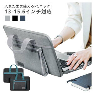 hϏՌp\RobO m[gp\RP[X 13-15.6C`Ή 14C` 񂰎[|[`t O\ ŉPCobO 15 13.3 15.4C`Ή