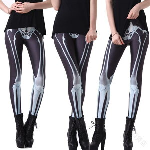 MX Xpbc Mp XLj[pc 10 XJ [ KCRc ubN fB[X MXpc X|[c K EFA ₷LkfނŃtBbgQ10XLj[