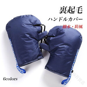 nhJo[ ~ N  fB[X Y oCNO[u {A  h hJ h  ~g I[goC d] jp [^[J[ J J̓ ̓ O[ s