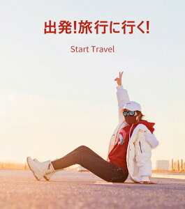 ~C fB[X Y kCΉ Ȃ Xm[u[c h g {Au[c V[g EC^[u[c {At C lp ~ h h N JWA s ʋ 