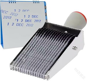 C{CX S o^ԍ 14 C{CX C{CXo^ԍ S  X^v g₷ Z ppގ v ϋv At@xbg t X^v N ]X^v p