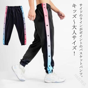 oXPbg{[pc TCh{^ WjA oXp Xibv{^ Y{  W[W TChC h {^ Opc ̎q l LbY j̎q j  Y f