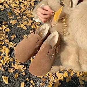 hC fB[X N ~ Xm[V[Y ȌC C [g ۉ ~C {AV[Y y ~   g AEghA r ꂢ wlC i l ʋ 40 50 