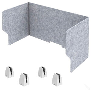 fXNp[e[V ՗ Չ z fXNgbvpl d؂ XN[ W u[X p[e[V 3ʃ^Cv 򖗖h~ vCoV[ {[h ܏ ItBX ؂ ȈՖh y