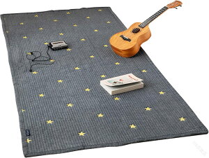 O}bg 􂦂 ėp k  Rbg O[F Lg LeBO n Vv zbgJ[ybgΉ `J[ybg 90×120cm LgO