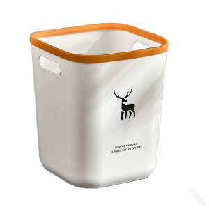 S~ LRh~ 20L  vX`bN n k p VO p^ WȂ  Vv ~ߕt hH rOp  p^ zCg1F