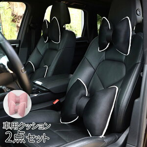 J[pi 2_Zbg ԃNbV {   ⊴f wbhXg o[NbV o[T|[g p wp lbNpbh lbNs[ o[s[ {NbV