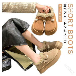 [gV[Y AN H~ [t@[ [gu[c  V[Y ANu[c V[g Xb| fB[X [g V[gu[c u[eB[ XG[h {A u[