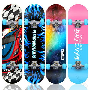 ���ʕ��X�P�[�g�{�[�h ���S�Ҍ����X�P�{�[ �L�b�Y�p�G�X�{�[�h ����X�|�[�c J�{�[�h 4�֊����i �a�����v���[���g �q���p�X�P�[�g�{�[�h �X�g���[�g�X�|�[�c �V���o�X�P�{�[ �~�j�W�F�C�{