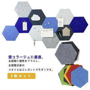 ʐ^{[h  pbh fBXvC{[h 5Zbg ItBX f DIY tFg{[h Zp`tFg{[h^C  ǎV[ X^_[h ΍ ǖʑ ǂ̑ 