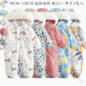 Xm[{[hEFA A Xm{[ qXm[EFA I[C  {[hEFA h XL[EFA LbY ǂpXL[EFA h g j̎q ̎q Xm{ Xm[{[h