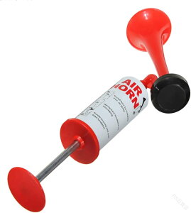 GA[z[ 剹 蓮 bp xJ N}悯 F X|[c  GAz[ D ܂悯 ً}p ^ъȒPŃAEghAoRɂœKȖhЃObY