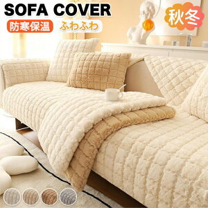 \t@[Jo[ }`Jo[ }`NX \t@[ی ֎qJo[ LJE`Ή 邾 ӂӂ g I| IȂ tȒP O~ 炩  \t@[V[g \t@[}b