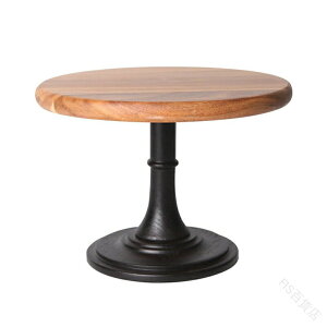 P[LX^h ؐ P[L P[Lg[ P[LgC 킢 fBXvC fU[gX^h  Lb` JtF eB[^C P[L R|[g P[LM  fBXvC g