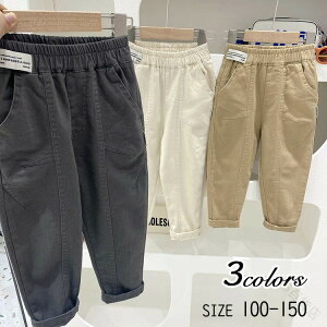 Opc q t H ~ {gX Xgb` LbY j̎q Y{ 100 110 120 130 140 150 WjA ʉ ʊw œ₷fގgp