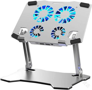 ^ubgX^h iPadpt@t A~ lt@ p z_[ 2USB|[g ܂肽ݎ ᑛ iK lԍHw݌v pP u ~ߕt Q[G`