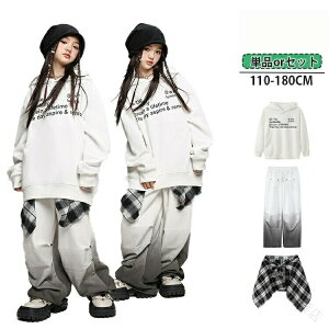 p[J[ zCg LbY _Xߑ  Y{ J[Spc ̎q j̎q K[Y _XEFA c̕ \ c q Cxg HI jazz JbRCC œ₷fU