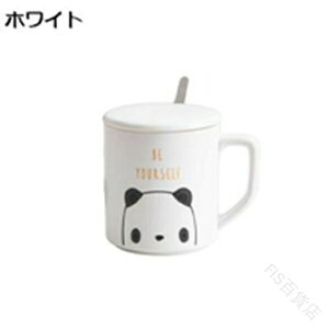 �p���_�}�O�J�b�v �傫�߃T�C�Y �W�t���}�O�J�b�v �X�v�[���t�� 400ml�}�O�J�b�v ������ꓩ�� �ϔM�J�b�v �g���e�B�[�J�b�v �R�[�[�q�[�J�b�v �W���[�X�O���X �����J�b�v �q���p�H�� ��