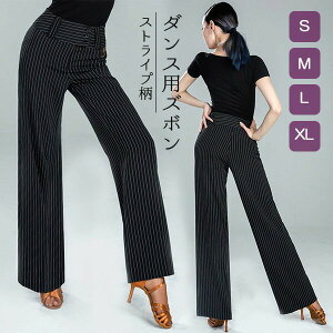 Ќ_X Y{ _XY{ fB[X _Xpc bXEFA p e K Zp X^_[h_X ^S r  ėp nCEGXg 10 