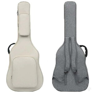 ȃM^[P[XobO M^[ P[X GLM^[ P[X M^[Xgbv bN  y ۊ V y T[N yy oh [ v[g yʑϋvQ 