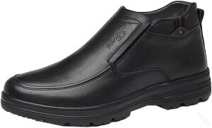 Xm[u[c Y Xm[V[Y h  ~p gbLOV[Y oR C {A N nCJbg AEghA h y rWlXu[c RtH[gV[Y Xb| amC h