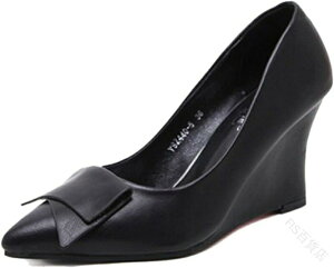 EFbW\[ 5cmq[ 8cmq[ Iׂ pvX ɂȂ   fB[X ~hq[ nCq[ q[ TCY 傫TCY |CebhgD C tH[} 