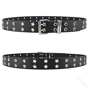 jp X^bYt pNX^C EGXg\ JWAfjW[Y tFCNU[ ubNR[q[FJ[LF FWJ