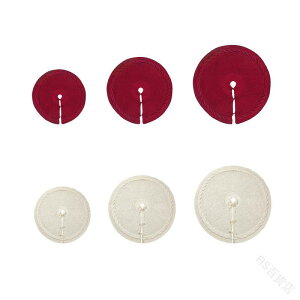 NX}Xc[XJ[g ی^NX}XfR[Vc[}bg rO[ Q  t@[nEXp̑IȃNX}Xpi ifގgpŉ؂₩Abv 127cma