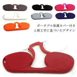 ׂ[yVዾǏpm[YNbv@KlRpNgX݌v^шyʂ߂˕@|^CvKljp\Vዾ֗ObY