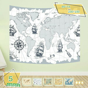 N[| En}^yXg[ z|X^[ _ȃ[h}bv CeAEH[A[g ȕǊ|z TCPfbN^yXg[ A[gpl Q rO[ x