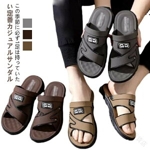 Lŕ₷YT_ jpr[`T_ Ŕɂ 傫TCYΉU[fނ̈ST_