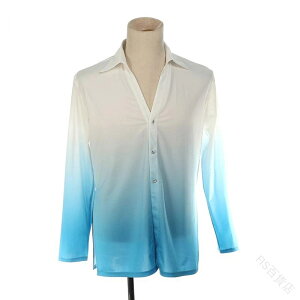 tBMAXP[g ߑ _X RX`[ V̑ I^[h ptH[}Xߑ ZpXe[Wߑ TCY 傫TCY q l YΉ CXg[