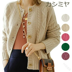 J[fBK fB[X JV~ jbgJ[fBK JV~Z[^[ JV~J[fBK 5{^ 􂦂 jbgJ[f ulbN   AE^[  _炩 tH~ 