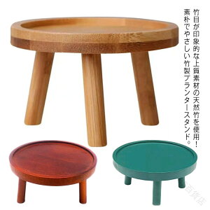  ԑ  v^[X^h i`  ϗtA  K[fjOG u ̊ t[X^h a8cm 10cm 12cm 15cm | u Aؔ | x_K[f ؐ