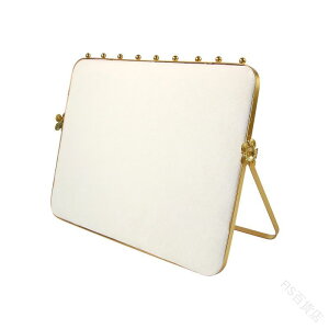 lbNXWG[fBXvCX^h lbNXfBXvCz_[X^h ㏗p ^t[WG[I xxbgXgACOfBXvCX^h 