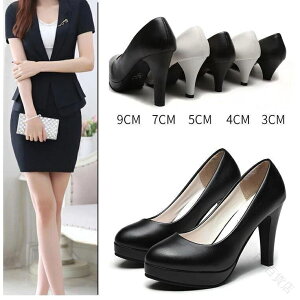 pvX ɂȂ ₷ ᔽC\[ fB[X C 傫TCY TCY 3E ubNtH[} ItBX  N[g Xgbvt