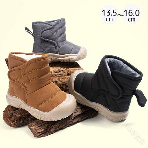 Xm[u[c LbY H }WbNe[v cp g  {A  ̎q j̎q qp xr[ hu[c EB^[u[c Xm[V[Y [gu[c AEgh