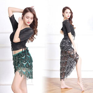 x[_Xߑ XJ[g S3F qbvXJ[tt O GXJ[g Xbg bX XpR[ ^bZt X^CbV  Xe[Wߑ K ߑ 