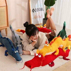 hS ʂ イ ʂ  x C u   イ  ʂ  ӂӂ  nCeAObY ql܂ŐlC̕SnQ