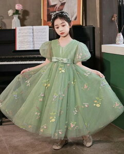 sAm\ hX w 160 s[X ptX[u LbY ̎q LbYhX 100 OhX   q p[eB[ O qhX t  Pl Ǝ 